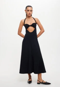 Lionessfashion Shop -Lionessfashion Shop LD925 2310 ONYX 1jpg