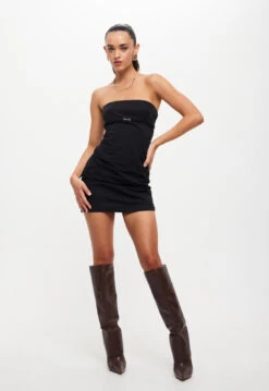 Lionessfashion Shop -Lionessfashion Shop LD926 2310ONYX2 e3b1e40c 3ca5 4a0d b4cd 85539a4c23da