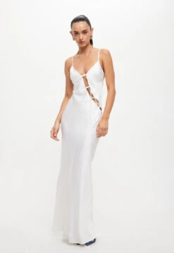 Lionessfashion Shop -Lionessfashion Shop LD929 2310 PORCELAIN 3jpg