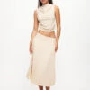 SYDNEY PLEAT SKIRT - OATMEAL -Lionessfashion Shop LT711 1 2309 OATMEAL LB661 2309 OATMEAL 11jpg 4d84c050 79c6 4a90 8dd7 6bd01bbe75e3