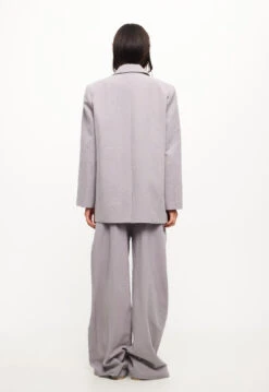 LEO BLAZER - RHODE -Lionessfashion Shop LT730 3 2308 RHODE LB488 3 2308 RHODE LC160 12 2308 RHODE 17 a43ee9c92286406d86476617d29bd0b8jpg