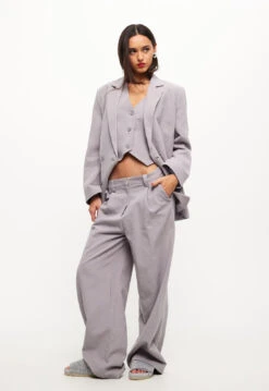 LEO BLAZER - RHODE -Lionessfashion Shop LT730 3 2308 RHODE LB488 3 2308 RHODE LC160 12 2308 RHODE 6jpg