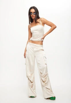 BUTTERFLY CORSET - CREAM -Lionessfashion Shop LT793 2 2309 CREAM LB662 2309 CREAM 13jpg