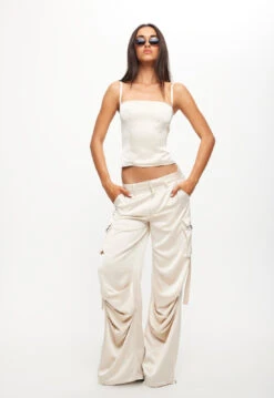 BUTTERFLY CORSET - CREAM -Lionessfashion Shop LT793 2 2309 CREAM LB662 2309 CREAM 8jpg