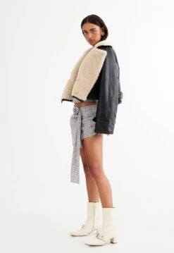 HILLS MINI - VINTAGE BLUE -Lionessfashion Shop LT852 2304 LB597 1 2304 BLUE DENIM LC571 2304 ONYX 10 1267a94b8e164f33a19f4907d0d9e010