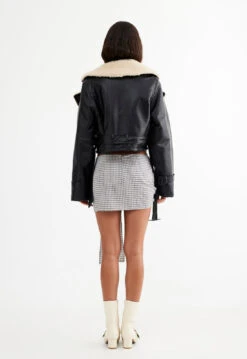 HILLS MINI - VINTAGE BLUE -Lionessfashion Shop LT852 2304 LB597 1 2304 BLUE DENIM LC571 2304 ONYX 11