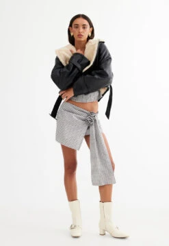 HILLS MINI - VINTAGE BLUE -Lionessfashion Shop LT852 2304 LB597 1 2304 BLUE DENIM LC571 2304 ONYX 2