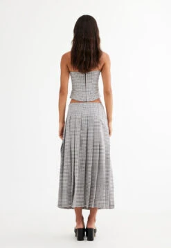 FAME CORSET - VINTAGE BLUE -Lionessfashion Shop LT858 2 2304 LB590 2 2304 VINTAGE BLUE 16 097da444 0190 4b0f 980e 41f228ec6d54