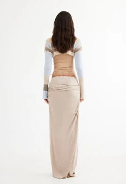 LUCKY KNIT - NEUTRAL -Lionessfashion Shop LT862 2304 TAN LT859 2304 NEUTRAL LB598 2304TAUPE 13