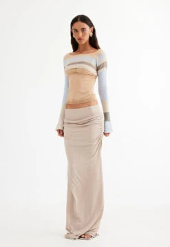 LUCKY KNIT - NEUTRAL -Lionessfashion Shop LT862 2304 TAN LT859 2304 NEUTRAL LB598 2304TAUPE 6