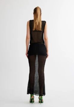 PALISADES - ONYX -Lionessfashion Shop LT88 694ONYX LB435 2304ONYX11