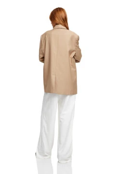 SEBASTIAN PANT - SNOW 9 SEBASTIAN PANT - SNOW -Lionessfashion Shop LT88 763 LB88 515 SNOW LC88 522 BEIGE 6 cd35a6bc 6e61 4777 8883 36f5dd7c4b29