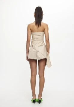 RHODE MINI - TAUPE -Lionessfashion Shop LT890 2307 TAUPE LB638 2307 TAUPE 10jpg 4ca5c08a 01ef 4f4e bd68 b24d9abdd8ff