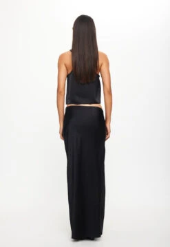 HONEY CAMI - ONYX -Lionessfashion Shop LT913 2309 ONYX LB655 2309 ONYX 15jpg