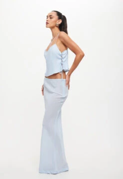 ENDLESS CAMI - PALE BLUE -Lionessfashion Shop LT924 2310 LB665 2310 PALE BLUE 12jpg 791395a2 1b32 4d7a 8a35 3d4eb34d8c0d