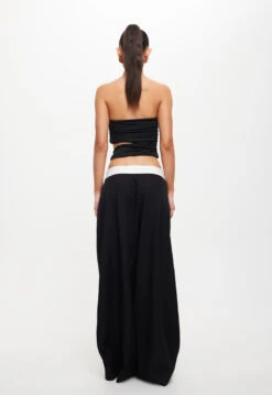 ESSENCE TOP - ONYX -Lionessfashion Shop LT931 2310 LB673 2310 ONYX 11 decbcf08f3794c8ab1796c9e1962ab36jpg