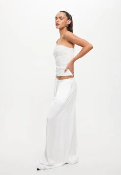 HEAVENLY PANT - PORCELAIN -Lionessfashion Shop LT937 1 2310 LB671 2310 PORCELAIN 10 b6df0374f34f444c9353e2cc26139ae7jpg