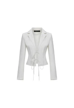 CK TIE TOP - PORCELAIN -Lionessfashion Shop Lioness July GM 019jpg 769ed15c 7631 477e 9599 a544e48ee2bf