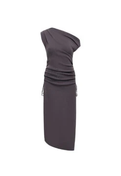 ORIGINAL SIN DRESS - SLATE -Lionessfashion Shop Lioness July GM 094 2d039cd8cea04fe2a22763db9d660a3ejpg fe52749c 7a71 4a63 9e2a 45e1bd2cdf81