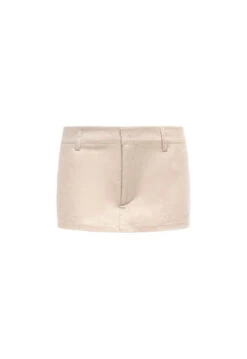 RHODE MINI - TAUPE -Lionessfashion Shop Lioness July GM 176 Beigejpg df1a7301 41cb 4d59 a68c 8cab3a093530