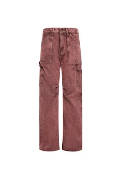 MIAMI VICE - BRONZE WASH -Lionessfashion Shop Lioness July GM 182jpg cdfc51e7 7419 482b a2de 1b6457ccb130