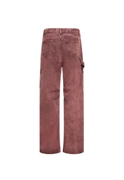 MIAMI VICE - BRONZE WASH -Lionessfashion Shop Lioness July GM 184jpg 234f6766 0844 48e7 874c 6f18d8980fca