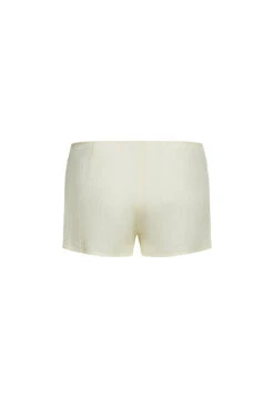 COME AS YOU ARE SHORTS - IVORY -Lionessfashion Shop OCT GHOSTMANNEQUIN 072