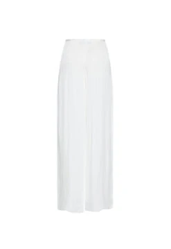 HEAVENLY PANT - PORCELAIN -Lionessfashion Shop OCT GHOSTMANNEQUIN 106