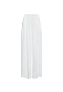 HEAVENLY PANT - PORCELAIN -Lionessfashion Shop OCT GHOSTMANNEQUIN 107