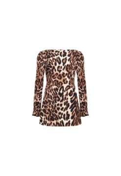 HARMONY MINI - LEOPARD -Lionessfashion Shop OCT GHOSTMANNEQUIN 161