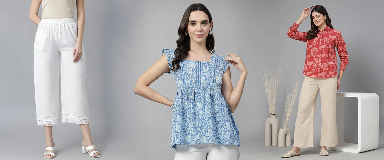 Lionessfashion Shop -Lionessfashion Shop Qomn Banner