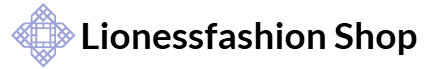 Lionessfashion Shop