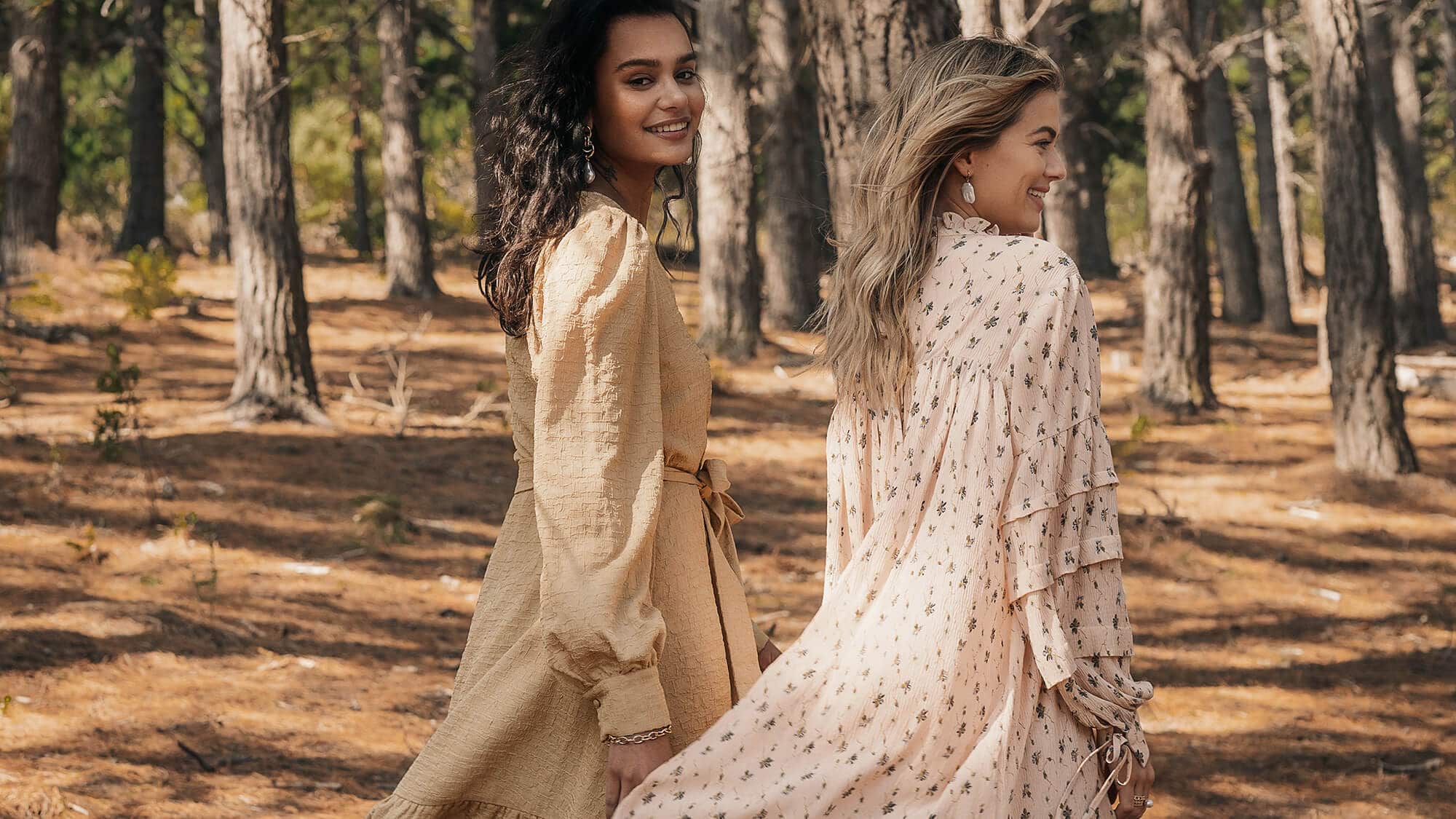 Lionessfashion Shop -Lionessfashion Shop nll